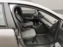 Dacia Sandero 1.0 TCe Stepway Extreme