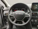 Dacia Sandero 1.0 TCe Stepway Extreme