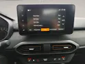 Dacia Sandero 1.0 TCe Stepway Extreme