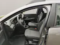 Dacia Sandero 1.0 TCe Stepway Extreme