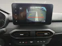 Dacia Sandero 1.0 TCe Stepway Extreme