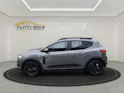 Dacia Sandero 1.0 TCe Stepway Extreme