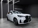BMW X3 20d xDrive