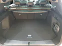 BMW X3 20d xDrive