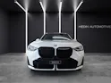 BMW X3 20d xDrive
