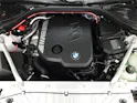 BMW X3 20d xDrive
