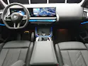 BMW X3 20d xDrive