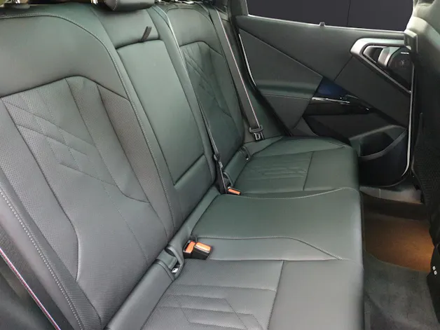 BMW X3 20d xDrive