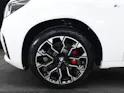 BMW X3 20d xDrive
