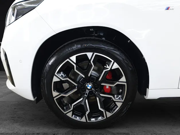 BMW X3 20d xDrive