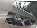 BMW X3 20d xDrive