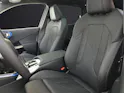 BMW X3 20d xDrive