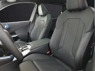 BMW X3 20d xDrive