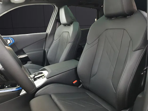 BMW X3 20d xDrive