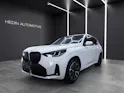 BMW X3 20d xDrive