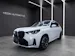 BMW X3 20d xDrive