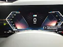 BMW X3 20d xDrive