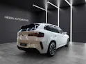 BMW X3 20d xDrive