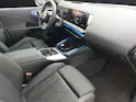 BMW X3 20d xDrive