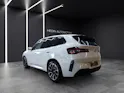 BMW X3 20d xDrive