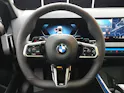 BMW X3 20d xDrive