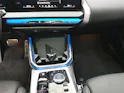 BMW X3 20d xDrive