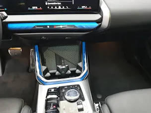 BMW X3 20d xDrive