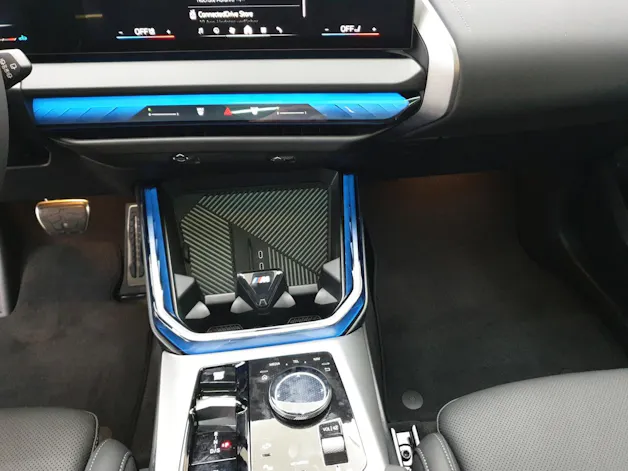 BMW X3 20d xDrive