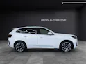 BMW X3 20d xDrive