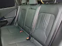 BMW X3 20d xDrive