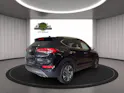 Hyundai Tucson 1.6 T-GDi Plena 4WD