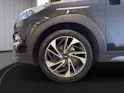 Hyundai Tucson 1.6 T-GDi Plena 4WD