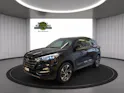 Hyundai Tucson 1.6 T-GDi Plena 4WD