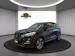 Hyundai Tucson 1.6 T-GDi Plena 4WD
