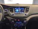 Hyundai Tucson 1.6 T-GDi Plena 4WD