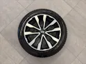 Hyundai Tucson 1.6 T-GDi Plena 4WD