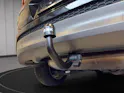 Hyundai Tucson 1.6 T-GDi Plena 4WD
