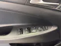 Hyundai Tucson 1.6 T-GDi Plena 4WD