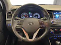Hyundai Tucson 1.6 T-GDi Plena 4WD