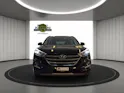 Hyundai Tucson 1.6 T-GDi Plena 4WD