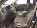 Hyundai Tucson 1.6 T-GDi Plena 4WD