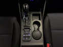 Hyundai Tucson 1.6 T-GDi Plena 4WD