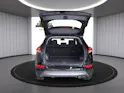 Hyundai Tucson 1.6 T-GDi Plena 4WD