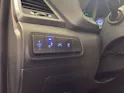 Hyundai Tucson 1.6 T-GDi Plena 4WD