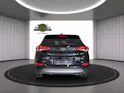 Hyundai Tucson 1.6 T-GDi Plena 4WD