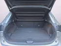 Nissan Qashqai 1.3 DIG-T 158 Tekna+