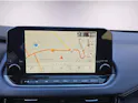 Nissan Qashqai 1.3 DIG-T 158 Tekna+