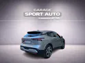 Nissan Qashqai 1.3 DIG-T 158 Tekna+
