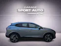 Nissan Qashqai 1.3 DIG-T 158 Tekna+
