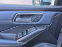 Nissan Qashqai 1.3 DIG-T 158 Tekna+